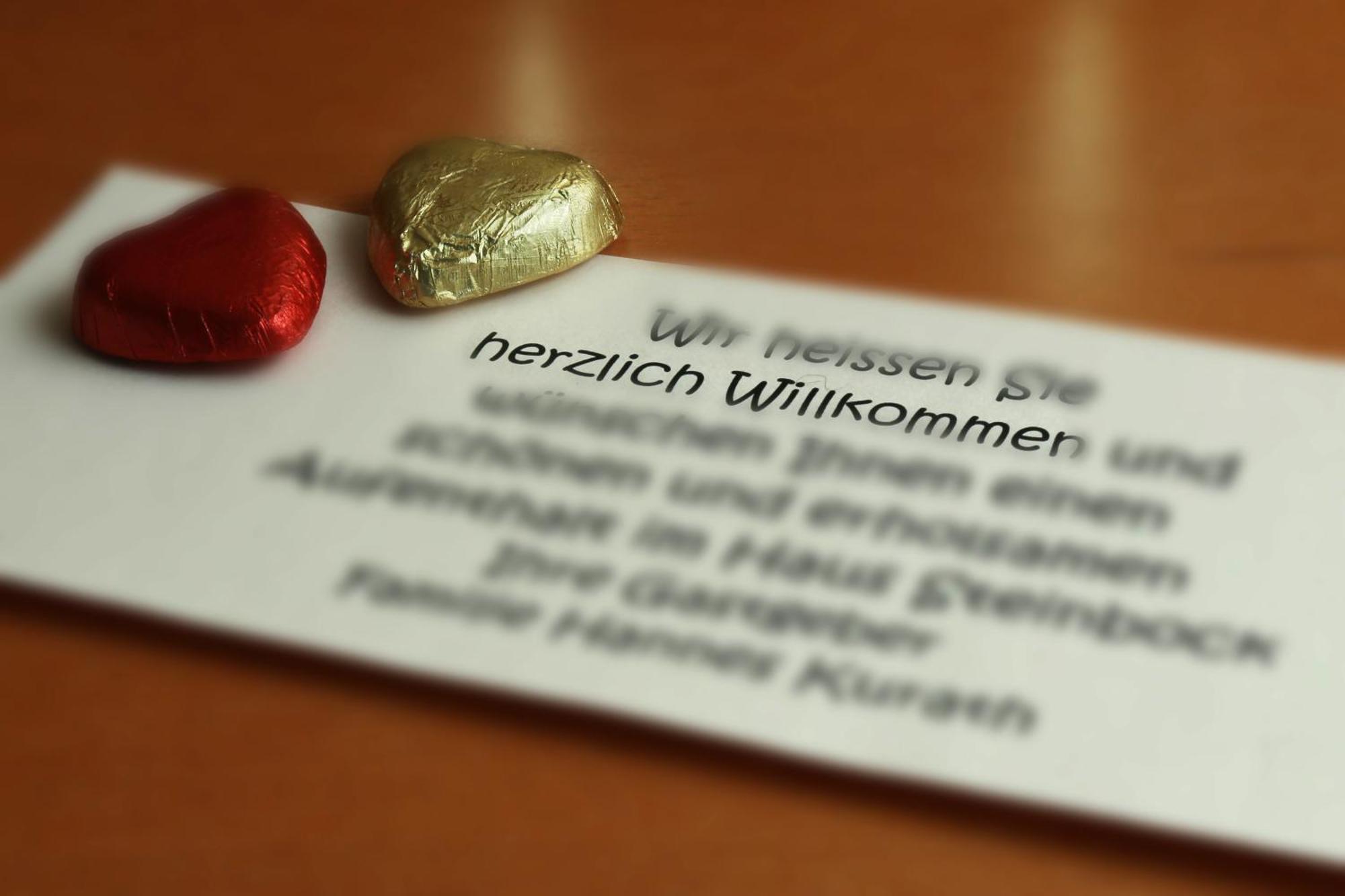 Hotel Tannenboden - Steinbock Flumserberg Стая снимка